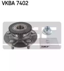 SKF VKBA7402